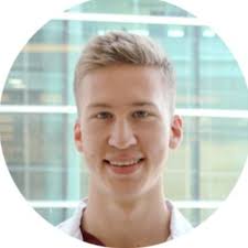 Jim Howes's Instagram, Twitter & Facebook