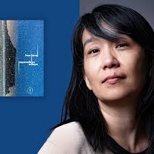 "Mon ami Kim Jong-un", portrait en bande dessinée du leader de la Corée du  Nord : "c'est comme s'interroger sur un lointain cousin"