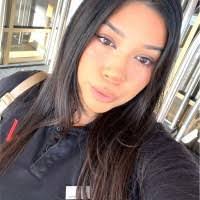 Dulce Leon's Instagram, Twitter & Facebook