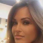 Beverlyn Sanchez's Instagram, Twitter & Facebook