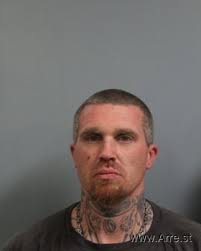 Tony Linzy Pullen Ii Kanawha (SCRJ), West Virginia  http://Arre.st/WV-1005409598