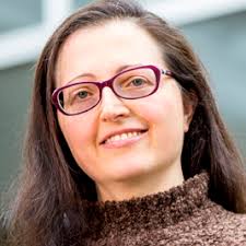 CREATE Newsletter, Winter 2021