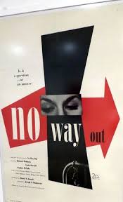 Check spelling or type a new query. No Way Out Film Poster 1950 By Paul Rand Picture Of Tap Seac Gallery Macau Tripadvisor