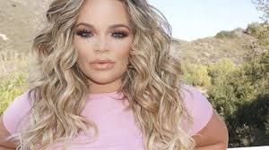 See more ideas about trisha paytas, ryan ashley, jason nash. Trisha Paytas Seemingly Evolved From Notorious Troll To Outspoken Vigilante In 2021 Can T Change The Past
