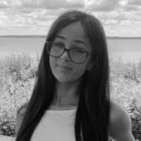 700+ "Taravella" profiles