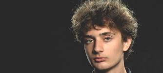 0°DLL :: Biuro Literackie