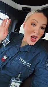 Ashley Nicole Mccomas