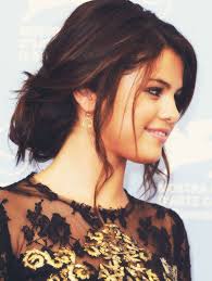 Trinity Garrett (garret23t)