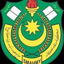 Estimated between 1831 and 1951. Alumni Sekolah Menengah Agama Haji Mohd Yatim Ulu Gadong Home Facebook