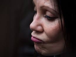 Brother of Surrey Six killer sentenced to 20 months in jail