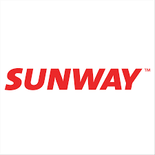 Portal kerja kosong kerajaan anda membawakan peluang pekerjaan di lembaga minyak sawit malaysia. Kerja Kosong Bandar Sunway Petaling Jaya Subang Jaya Shah Alam Home Facebook