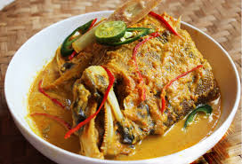 Pin On Beautiful Indonesia