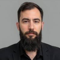 👽 Agents have landed