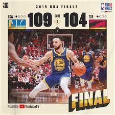 Nba Tv On Twitter Nba Tv Nba Scores Nba