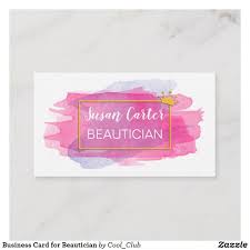 Cosmetology business letter lesson plan, cosmetology business license ca, cosmetology related posts of cosmetology business card templates beauty business card business card. Pin On Visit