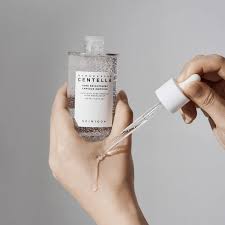 Image result for Centella