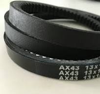 ‫12.5X1150 حزام ملفوف كلاسيكي، حزام ملفوف - الصين حزام ملتف ...‬‎
