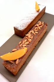 Recette Cake Aux Agrumes Ultra Moelleux Pastry Desserts Cake Desserts Pastry Recipes