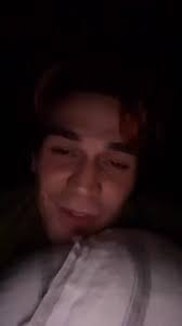 Archie Riley (@archieriley)