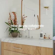View and purchase kohler bathroom and kitchen products at the kohler signature store by pdi in alpharetta, ga. Kohler Home Facebook