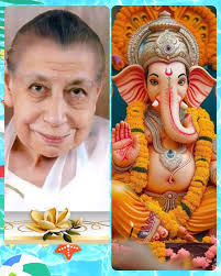 If the Aspiration is there in you, If the Will is there in you, It is  absolutely certain that sooner or later You will succeed. ⚘The Mother⚘