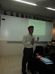 14 september 2003 (cesta festival). Seminar On Interpretation Of Passive Fire Requirements In The Ubbl 1984 17 11 12