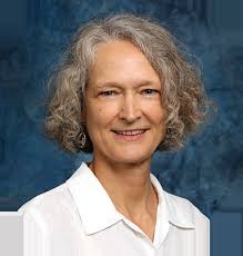 2021-2022 Academic Year in Review