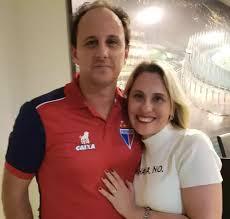 We did not find results for: Torcida Dos Ceni Em Ms E Para Ver Rogerio Na Selecao Comportamento Campo Grande News