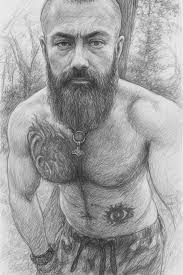 What can you say about this 🤔😍💓?