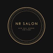 Estetica Nallely Robledo Salón