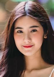 Julia cooper Fan Casting for Piny institute of new York