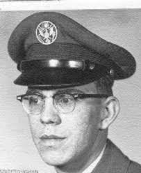 Obituaries in Kingston NY