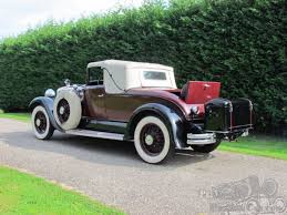 Image result for Bolivian Gray 1930 Lincoln