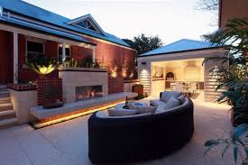 Www Stonesdesign Com Stonesdesignsomine Somine Sominetasarim Antalya Akdeniz Antalyasomine Fireplace Camine Dogalgaz Lpg Odun Somine Mimari Tasarim