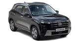 HYUNDAI-CRETA