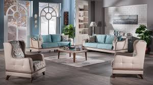 Cemrem Koltuk Doseme Bozyakada Koltuk Doseme Firmalari Firma Rehberlerim