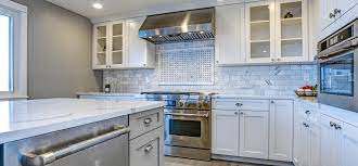 2 piece reclaimed rustic charm cabinet. Cabco Cabinetry Cabinet Design Installation Custom Built Ins