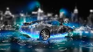 Image result for digital art desktop wallpaper