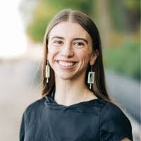 Sophia Ackerman's Instagram, Twitter & Facebook