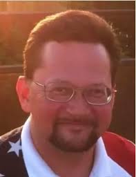 Bryan Morris Class of 1986