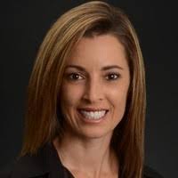 Christine Hogan Email & Phone Number