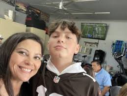 Striders head to Junior Olympics