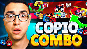 🗣️ ¡RECORDS FACILES! || New Bug || Mas Mapas Permanentes y Más