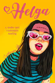 Books for Teens 2024