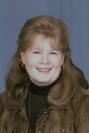 4 musicians to be inducted into Dakota Musician's Association Hall of Fame