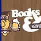 Books & Bars: "Bel Canto" by Ann Patchett event in St Paul, MN