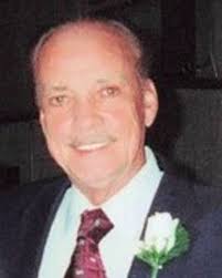 Melvin Lee Cantrell Obituary June 26, 2023