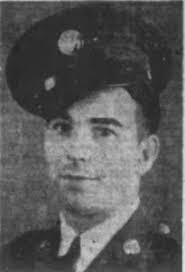 Robert Kinler's Instagram, Twitter & Facebook