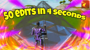 I became a macro cheater for 24 hours. How To Get Fortnite Macros Without Software Ps4 Xbox Pc Controller Mouse And Keyboard Youtube