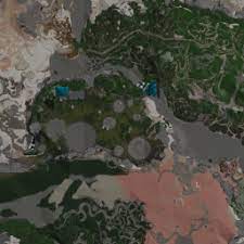 Google maps does more than just help you get from point a to point b. Mapisfactory Satisfactory Interactive Map